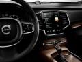 Официално: Volvo XC90