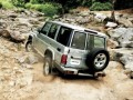 Toyota пуска отново Land Cruiser 70 в Япония