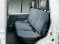 Toyota пуска отново Land Cruiser 70 в Япония