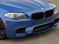 BMW M5 от Dinan