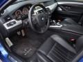 BMW M5 от Dinan