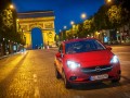 Новата Corsa ще е значително по-евтина в България