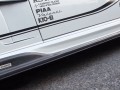 Toyota GT86 за Франкенщайн