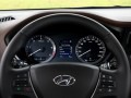 Третото поколение на Hyundai i20 атакува Европа