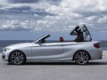 BMW откри Серия 2