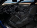 BMW M3 от Vilner: Красавица и звяр в едно тяло