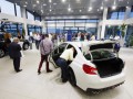 Subaru Motors с ново начало в България