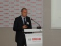 Над 30 нови сервиза под знака на Bosch у нас през 2013-а