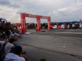 Калоян Кирилов спечели уикенд с Great Wall H6