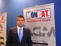 Шест български компании участват в Automechanika