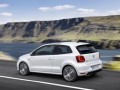 Volkswagen сложи нов 1,8 в Polo GTI