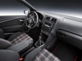Volkswagen сложи нов 1,8 в Polo GTI