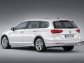 VW показа третия си плъг-ин хибрид