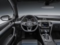 VW показа третия си плъг-ин хибрид