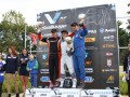 17-годишен азербайджанец става звездата на V1 Challenge в Бургас