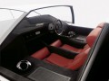 Богаташ купи прототипа Ferrari 512S Modulo от Pininfarina