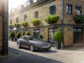 Обявиха цените за Jaguar XE