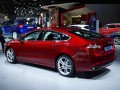 Ford представи новото Mondeo в Париж