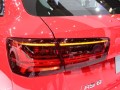 Изтръпнахме в новото Audi RS 6!