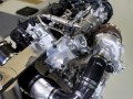 Volvo изцеди 450 “коня“ от 2-литров мотор