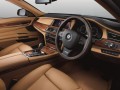 BMW пуска ActiveHybrid 7 Individual Edition за Япония