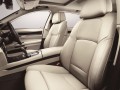 BMW пуска ActiveHybrid 7 Individual Edition за Япония