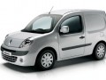 Renault показа новото Kangoo Express Compact