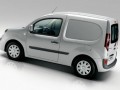 Renault показа новото Kangoo Express Compact