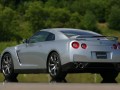 Nissan GT-R – суперспортен автомобил за всеки ден