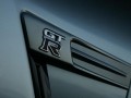 Nissan GT-R – суперспортен автомобил за всеки ден