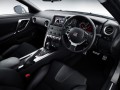 Nissan GT-R – суперспортен автомобил за всеки ден