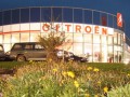 АвтоМотор Корпорация АД откри първото автоселище у нас