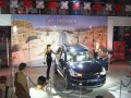 АвтоМотор Корпорация АД откри първото автоселище у нас