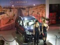 АвтоМотор Корпорация АД откри първото автоселище у нас