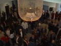 АвтоМотор Корпорация АД откри първото автоселище у нас