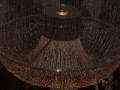АвтоМотор Корпорация АД откри първото автоселище у нас