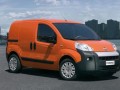 Нова тройна комбинация от Fiat и PSA Peugeot Citroen