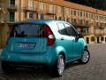 Suzuki Splash – оригиналът на новия Opel Agila