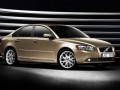 VOLVO НА АВТОСАЛОН ПЛОВДИВ 2007