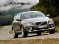 VOLVO НА АВТОСАЛОН ПЛОВДИВ 2007