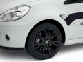 Renault пуска “бюджетна” версия на Clio RS