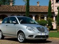 FIAT и Lancia на Автомобилен салон Пловдив 2007