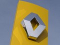 11.4% ръст в глобалните продажби на Renault Group