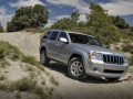 Франкфуртски дебют за новото Cherokee и обновеното Grand Cherokee