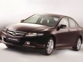 Трети поред “флотски” успех за Honda