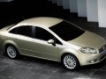 Fiat Linea is the “AUTOBEST 2008”