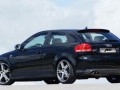 Audi S3 вече с 310 конски сили