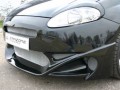 Carzone Specials с нов боди- кит за Fiat Grande Punto