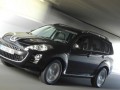 Групата PSA Peugeot Citroen гледа напред