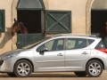 Групата PSA Peugeot Citroen гледа напред